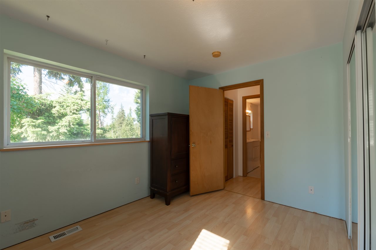 34919 North Conklin Road Elk, WA 99009 - Photo 11 of 20