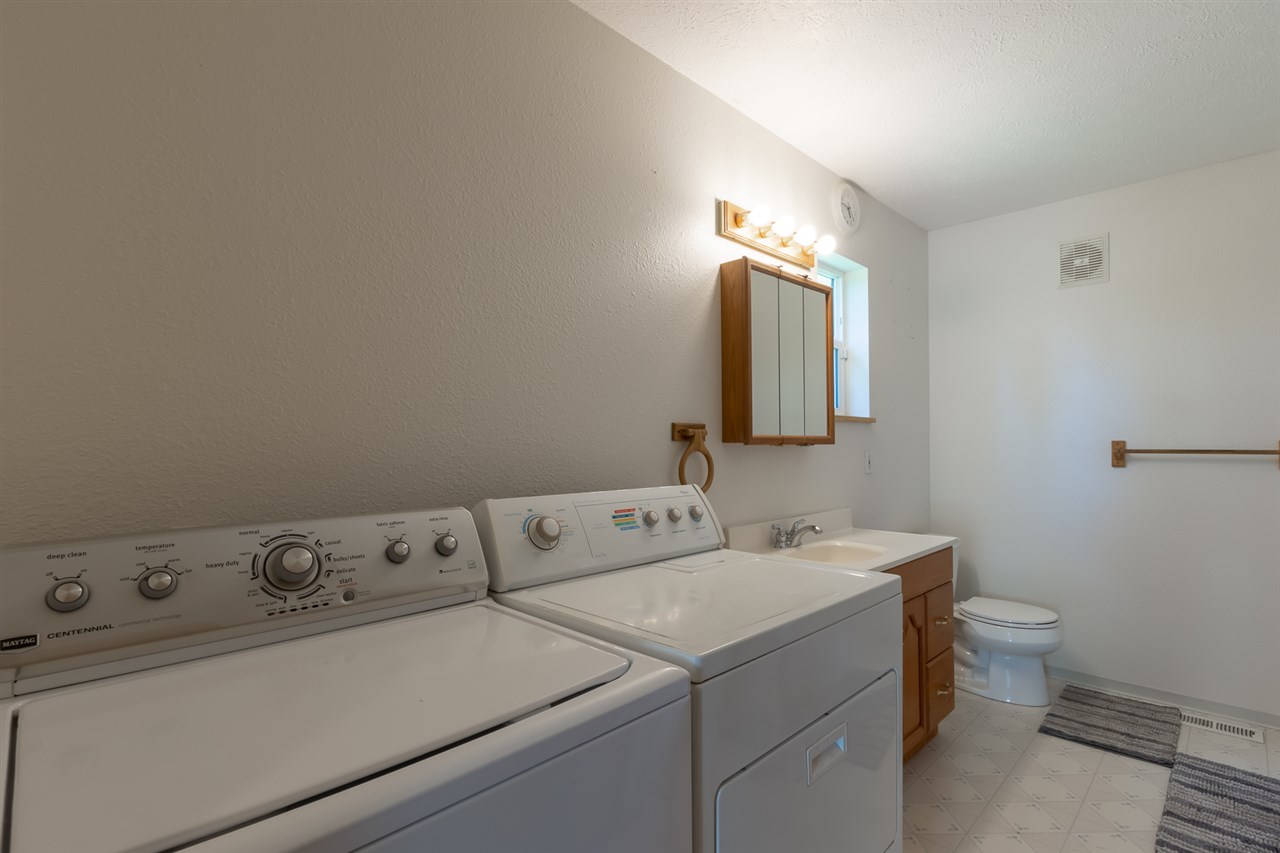 34919 North Conklin Road Elk, WA 99009 - Photo 12 of 20