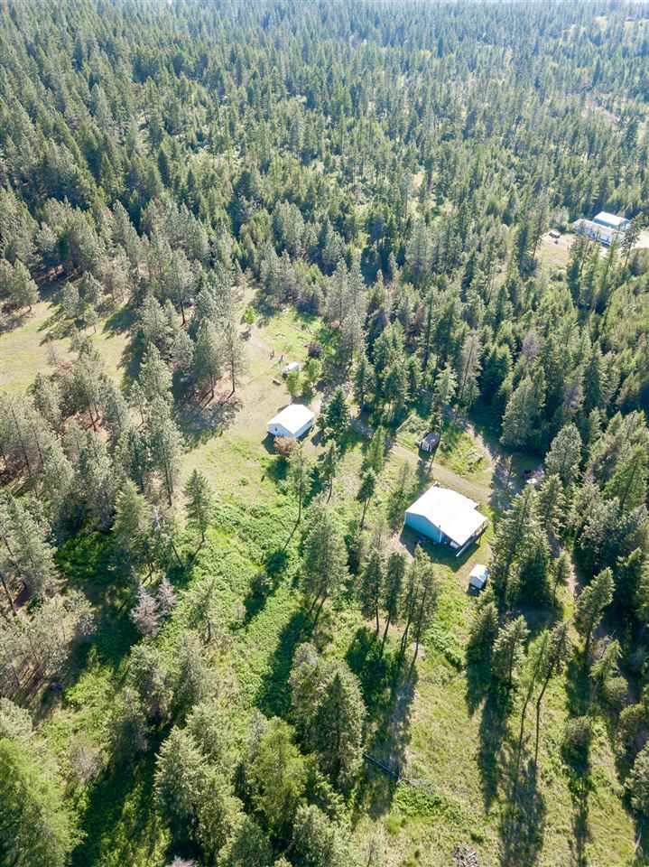 34919 North Conklin Road Elk, WA 99009 - Photo 16 of 20