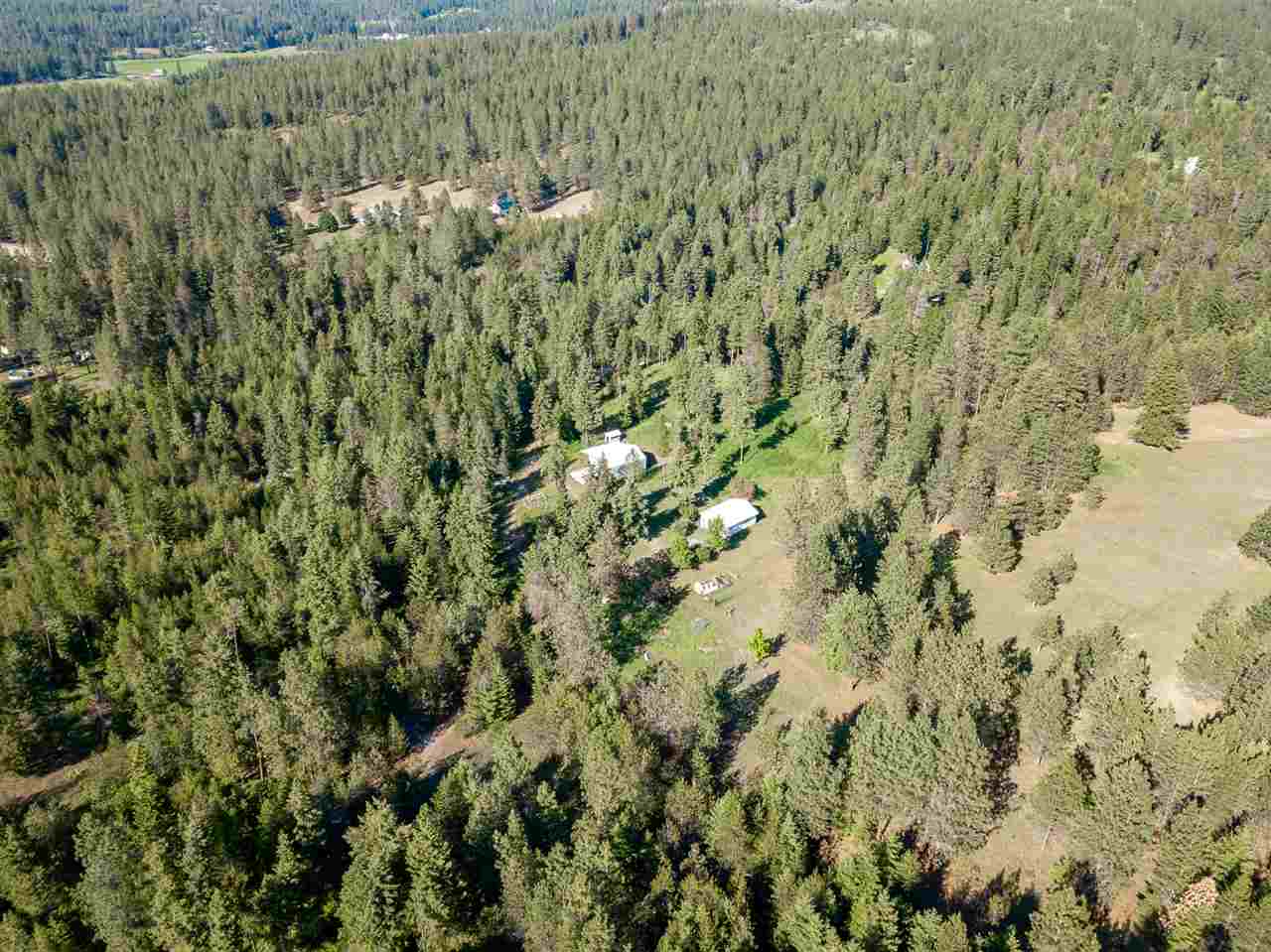 34919 North Conklin Road Elk, WA 99009 - Photo 18 of 20