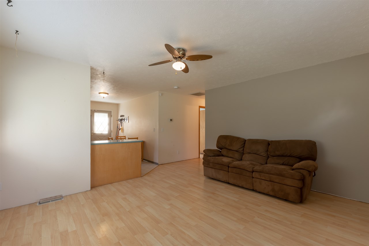 34919 North Conklin Road Elk, WA 99009 - Photo 5 of 20