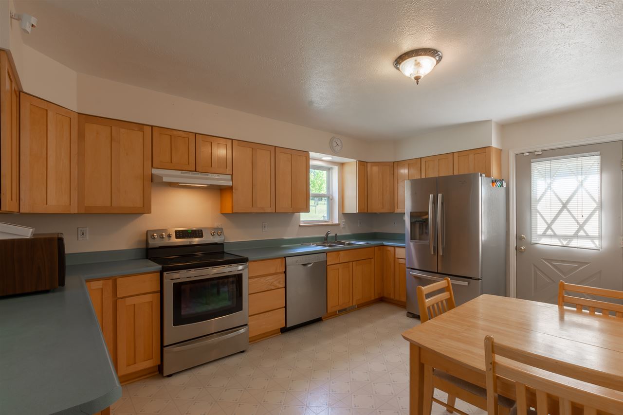 34919 North Conklin Road Elk, WA 99009 - Photo 6 of 20