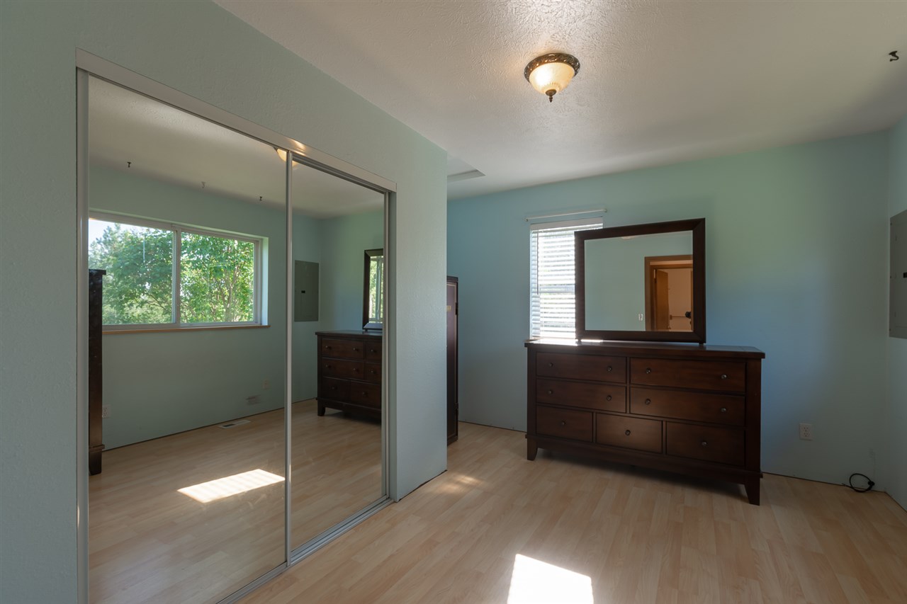 34919 North Conklin Road Elk, WA 99009 - Photo 9 of 20