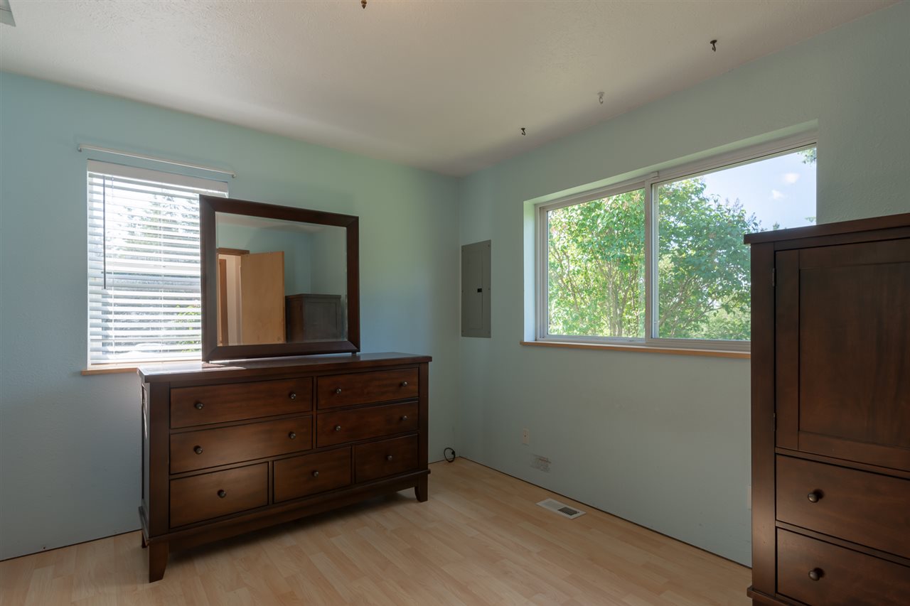 34919 North Conklin Road Elk, WA 99009 - Photo 10 of 20