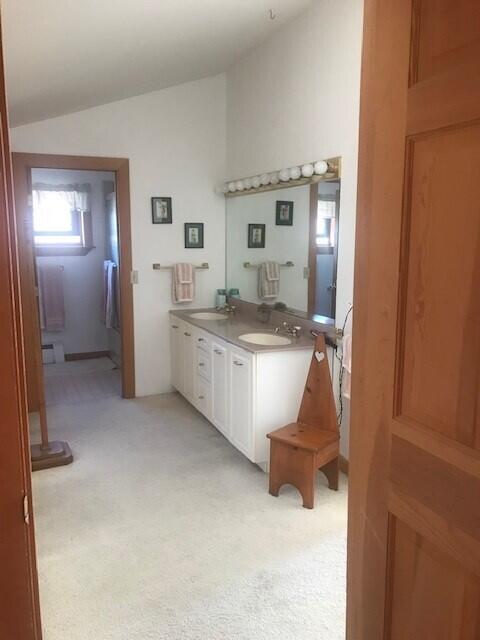 376 Kansas Road Milbridge, ME 04658 - Photo 26 of 74 22