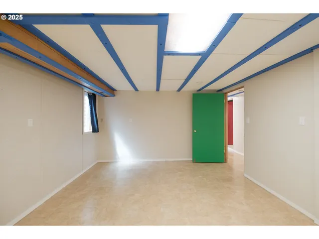 $800,000 | 1100 Northwest Dixon Street, Corvallis, OR 97330