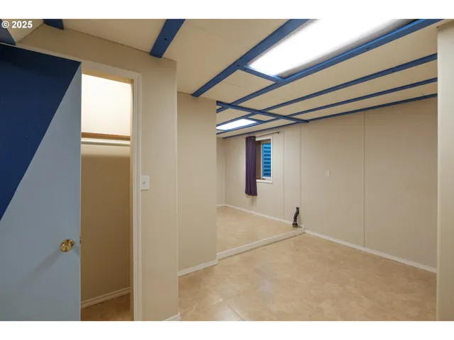 $800,000 | 1100 Northwest Dixon Street, Corvallis, OR 97330