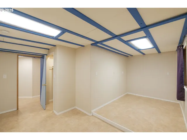 $800,000 | 1100 Northwest Dixon Street, Corvallis, OR 97330