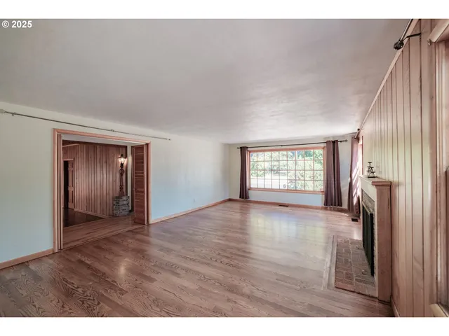 $800,000 | 1100 Northwest Dixon Street, Corvallis, OR 97330