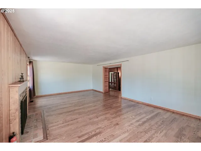 $800,000 | 1100 Northwest Dixon Street, Corvallis, OR 97330