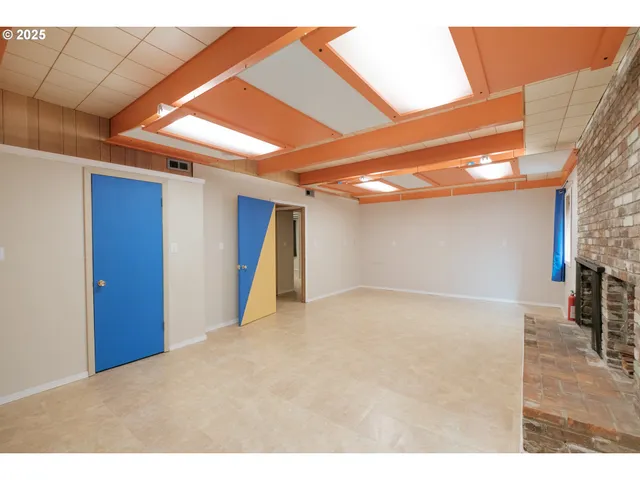 $800,000 | 1100 Northwest Dixon Street, Corvallis, OR 97330