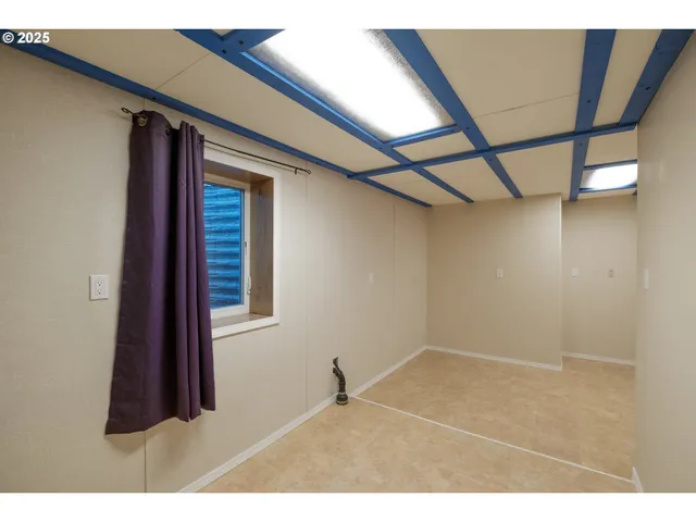 $800,000 | 1100 Northwest Dixon Street, Corvallis, OR 97330