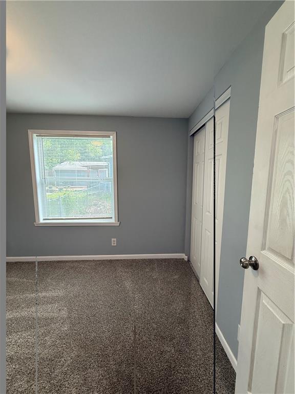 193 Southeast 51 Road Warrensburg, MO 64093 - Photo 25 of 27