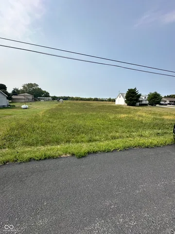 $150,000 | 1200 North East, Shirley, IN 47384