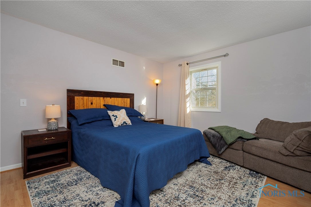 889 Mill Road Perrysburg, OH 43551 - Photo 21 of 37 Gallery Image 21