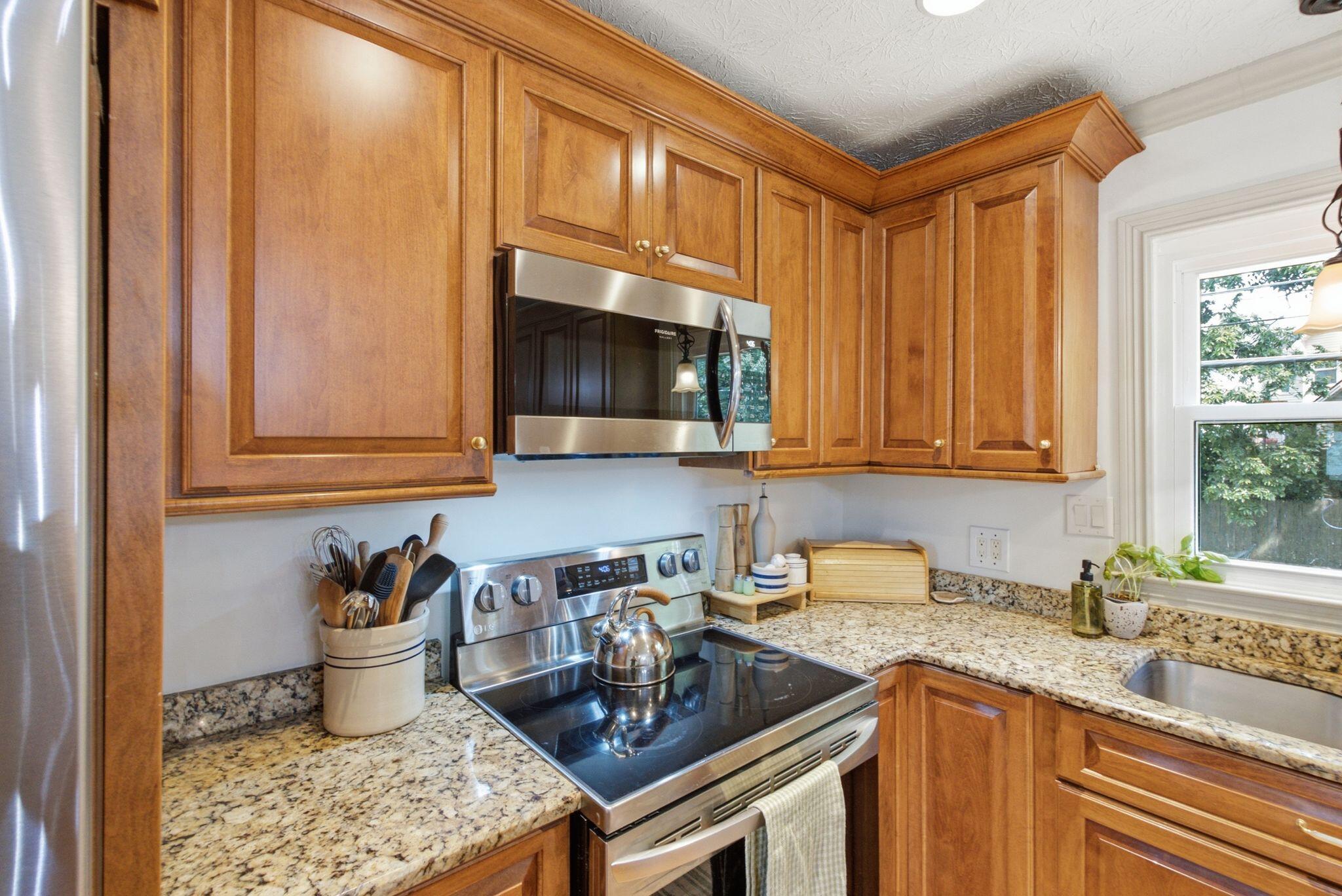 3920 Boston Road Lexington, KY 40514 - Photo 20 of 46 IMG_6340