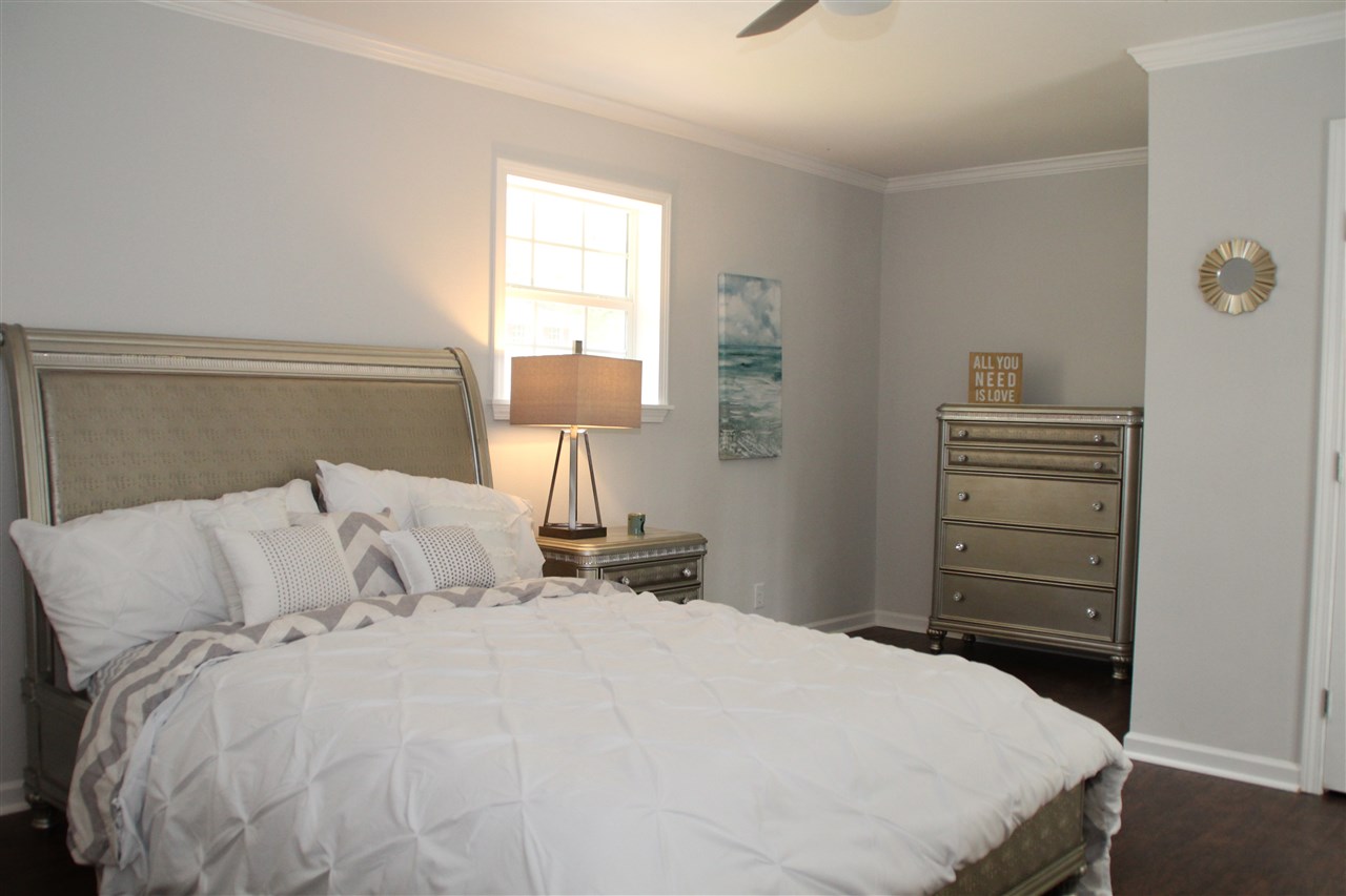 44 Caisson Trace Daphne, AL 36527 - Photo 14 of 27