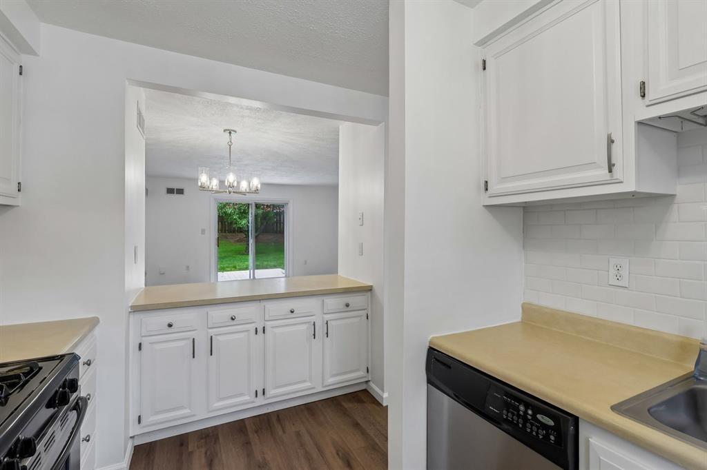 136 Mosside Loop Seven Fields, PA 16046 - Photo 14 of 31 Gallery Image 14