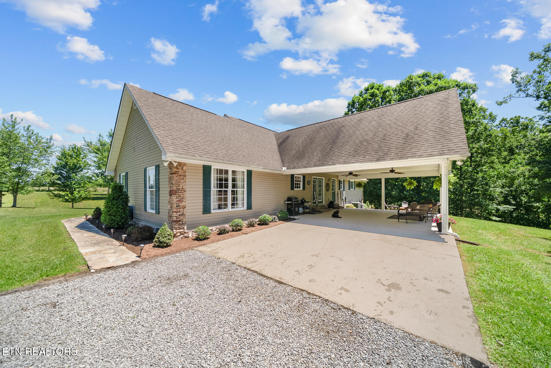 5171 Wilder Road Grimsley, TN 38565 - Photo 42 of 59 DSC03102