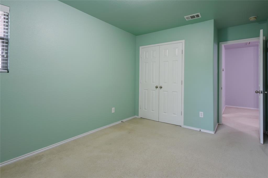 1124 Sophia Street Allen, TX 75013 - Photo 15 of 27