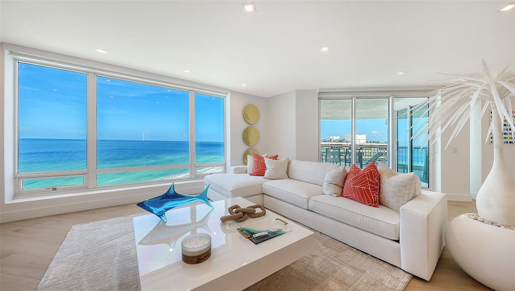 455 Longboat Club Road, Unit 905 Longboat Key, FL 34228 - Photo 11 of 75 Gallery Image 11
