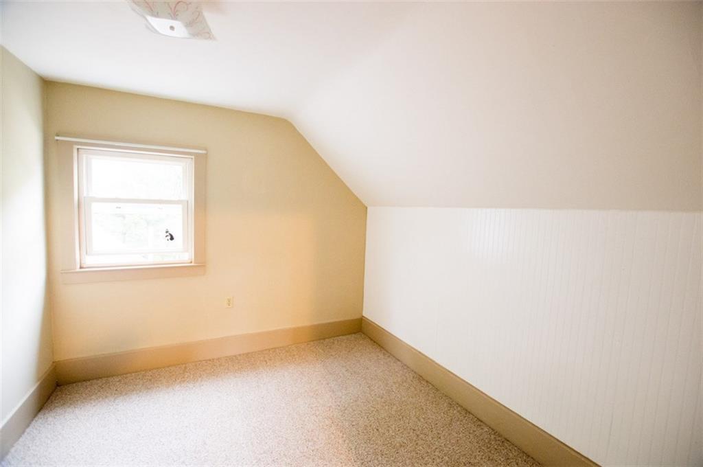 266 Spring Street Westbrook, ME 04092 - Photo 11 of 21 Photo