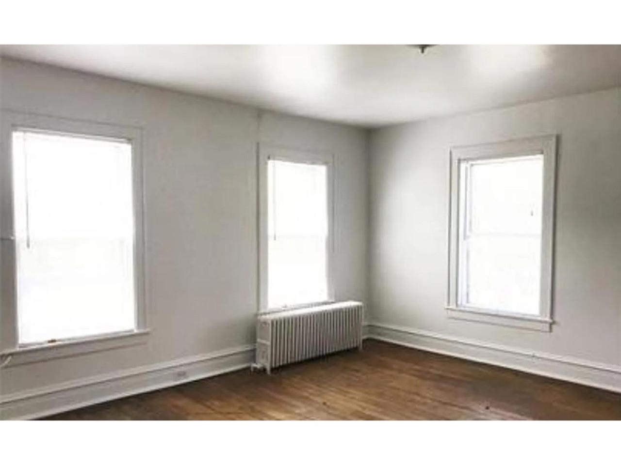 230 North Street Burlington, VT 05401 - Photo 10 of 45