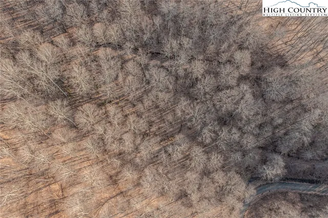 a close up of a white marble wall