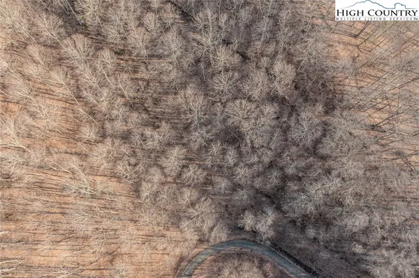 a close up of a white marble wall