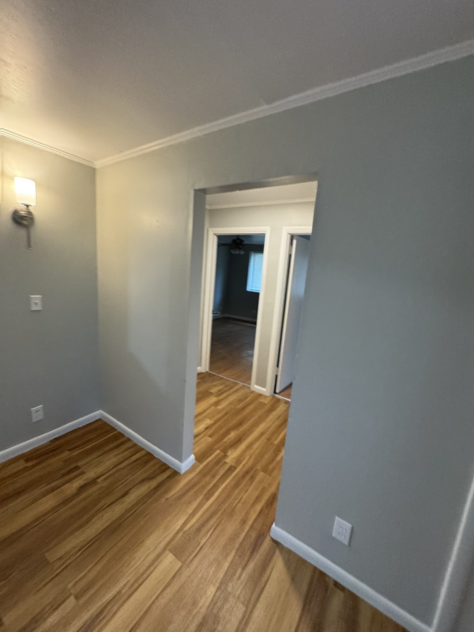 550 Harding Place, Unit F101 Nashville, TN 37211 - Photo 11 of 12