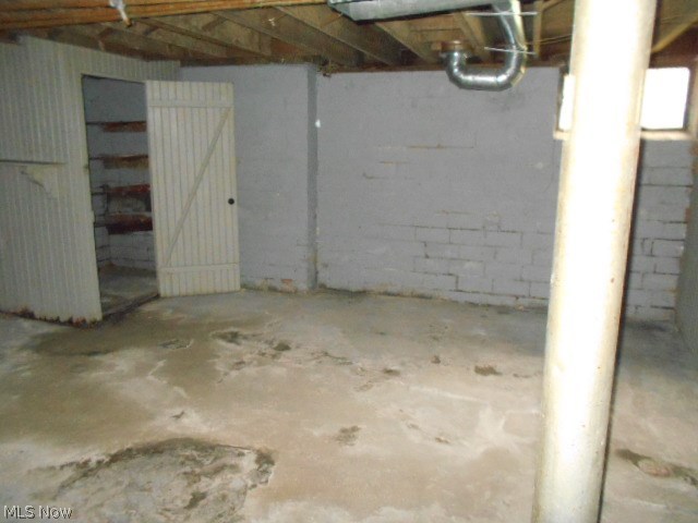 1533-1535 Genesee Road South Euclid, OH 44121 - Photo 20 of 24