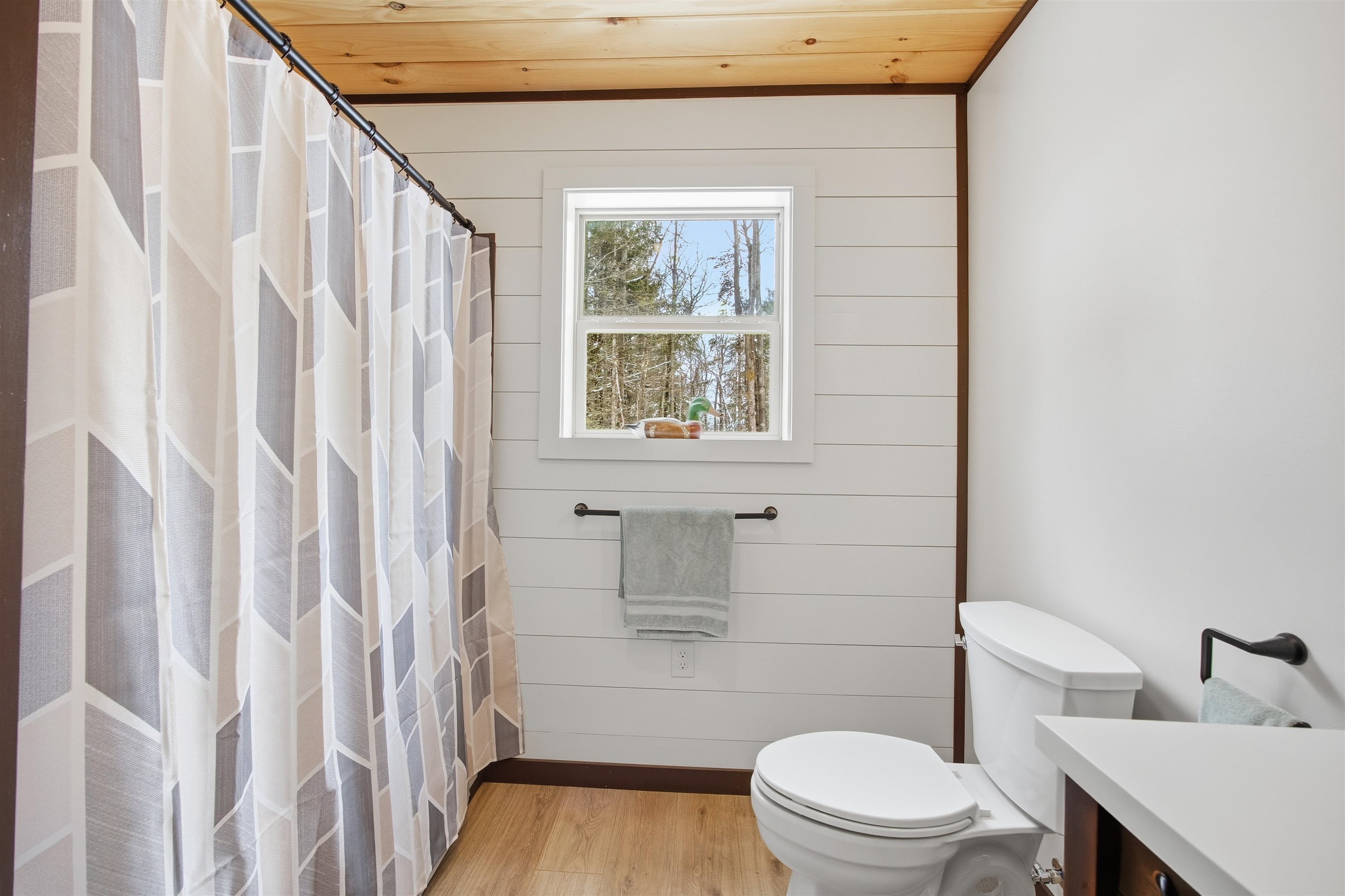 535 North Road Sunapee, NH 03782 - Photo 11 of 21