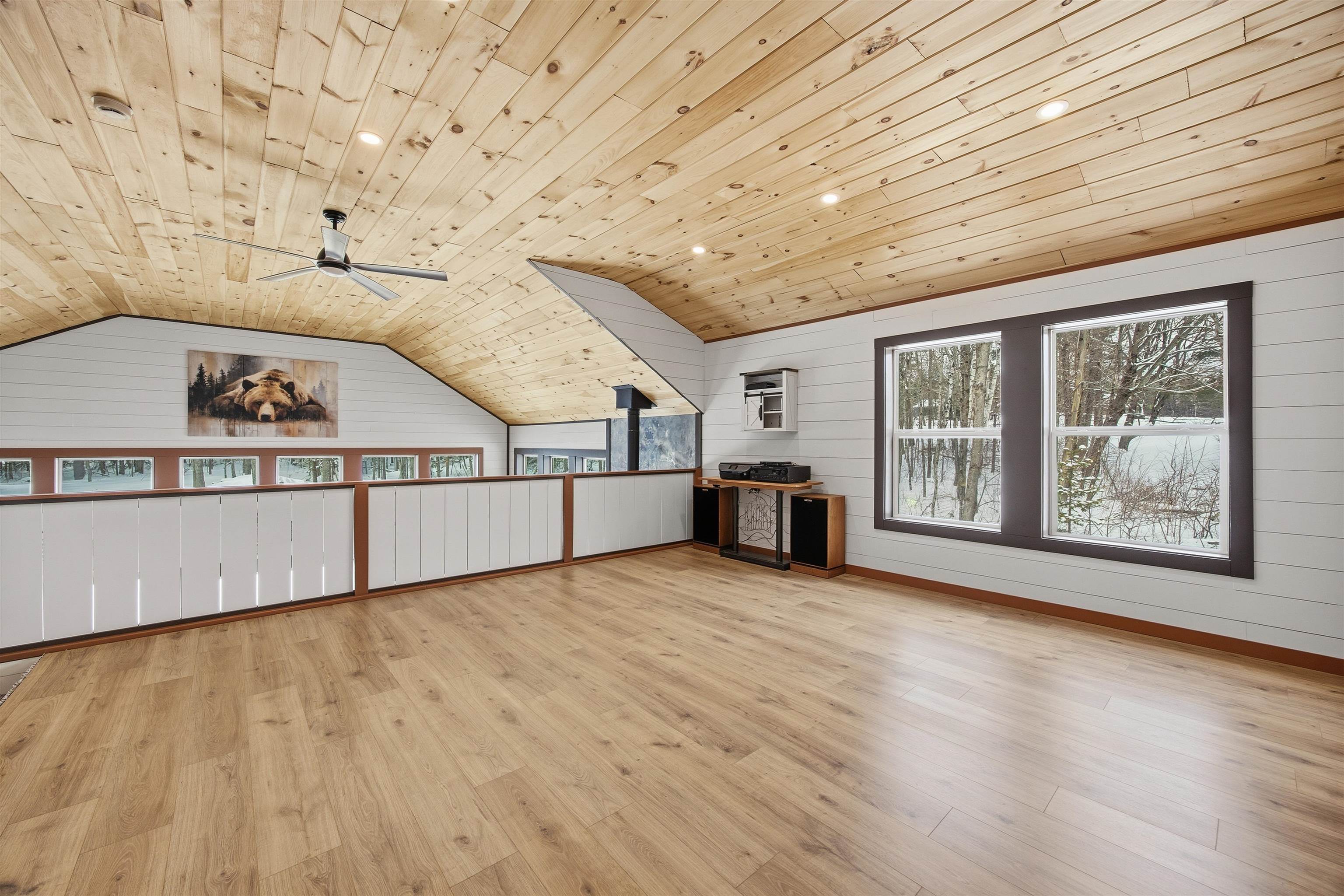 535 North Road Sunapee, NH 03782 - Photo 13 of 21