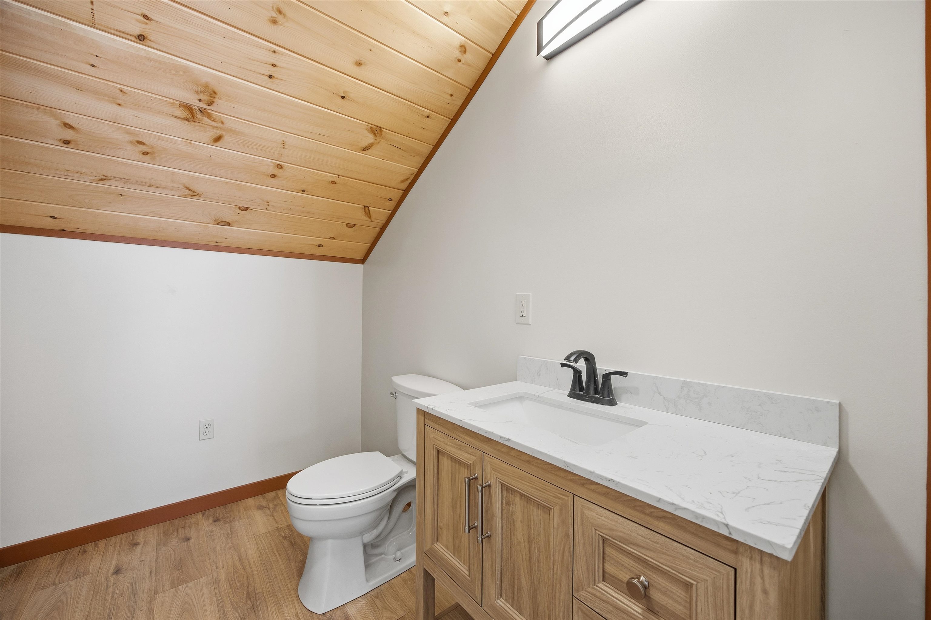 535 North Road Sunapee, NH 03782 - Photo 16 of 21