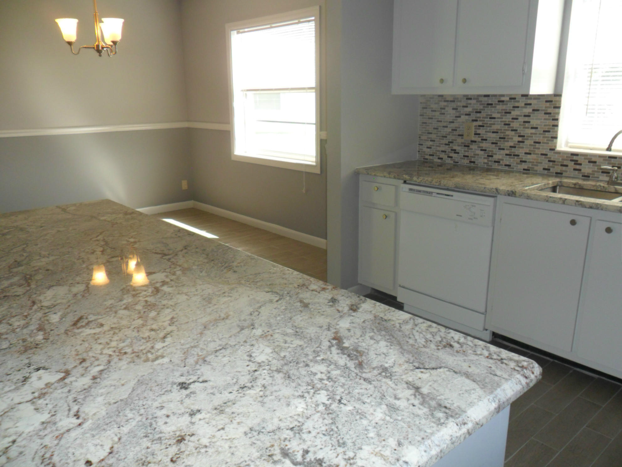 6311 Lasalle Road Delray Beach, FL 33484 - Photo 26 of 34 SAM_0970