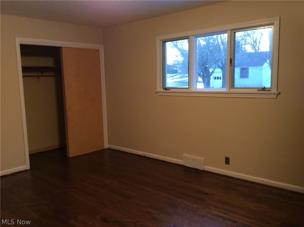 4890 Lander Road Chagrin Falls, OH 44022 - Photo 11 of 12