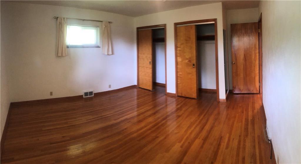 2111 East Mile Road Springfield, OH 45503 - Photo 20 of 23