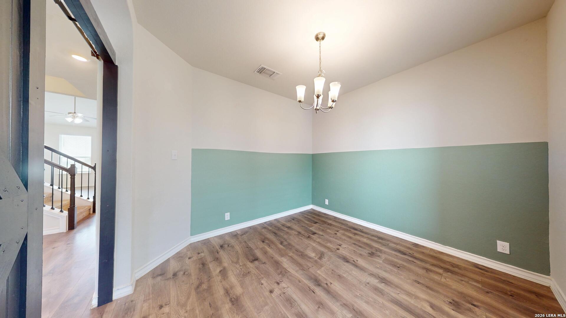 116 Country Cibolo, TX 78108 - Photo 7 of 55