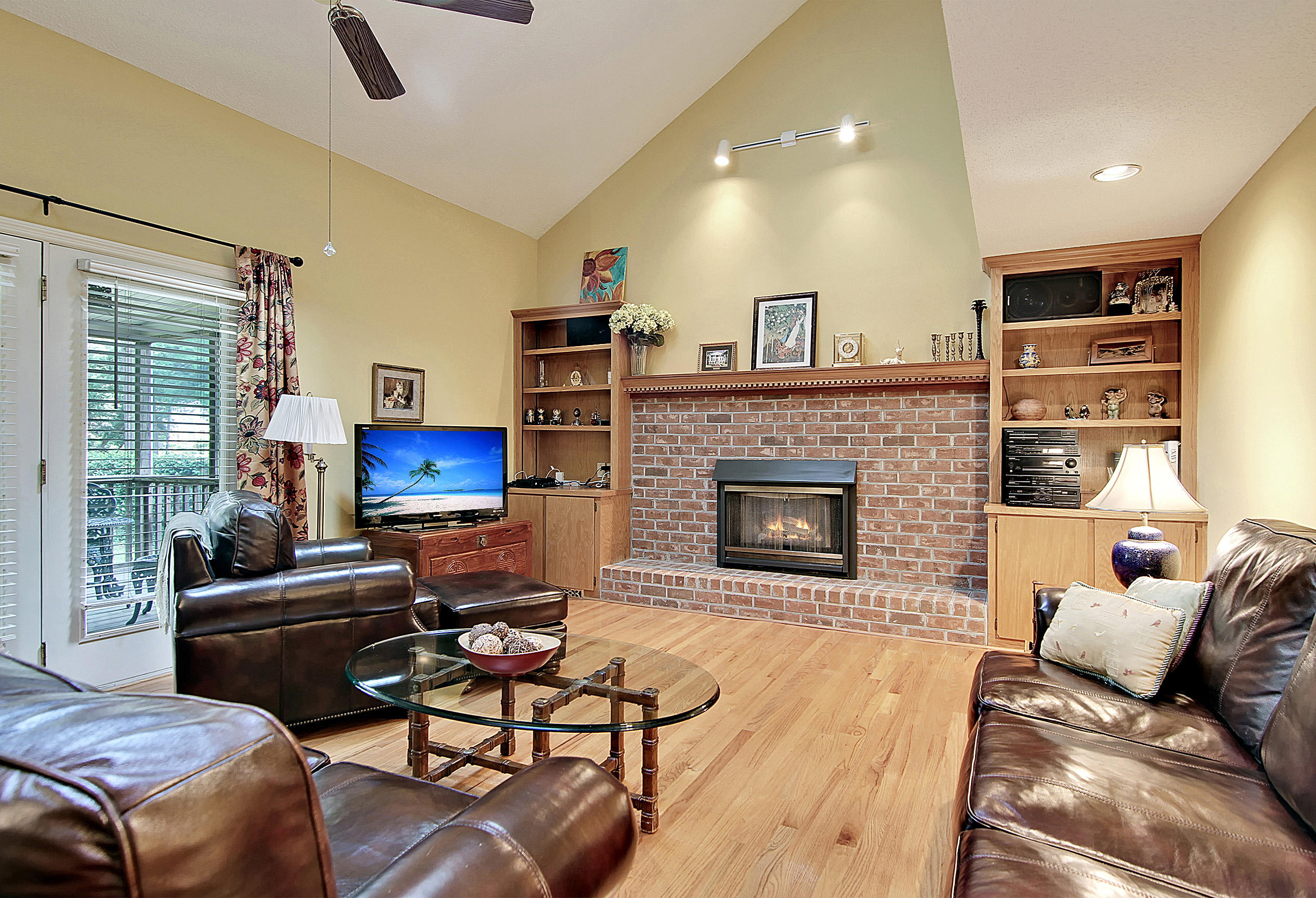 2362 Rice Pond Road Charleston, SC 29414 - Photo 1 of 33 Great Room