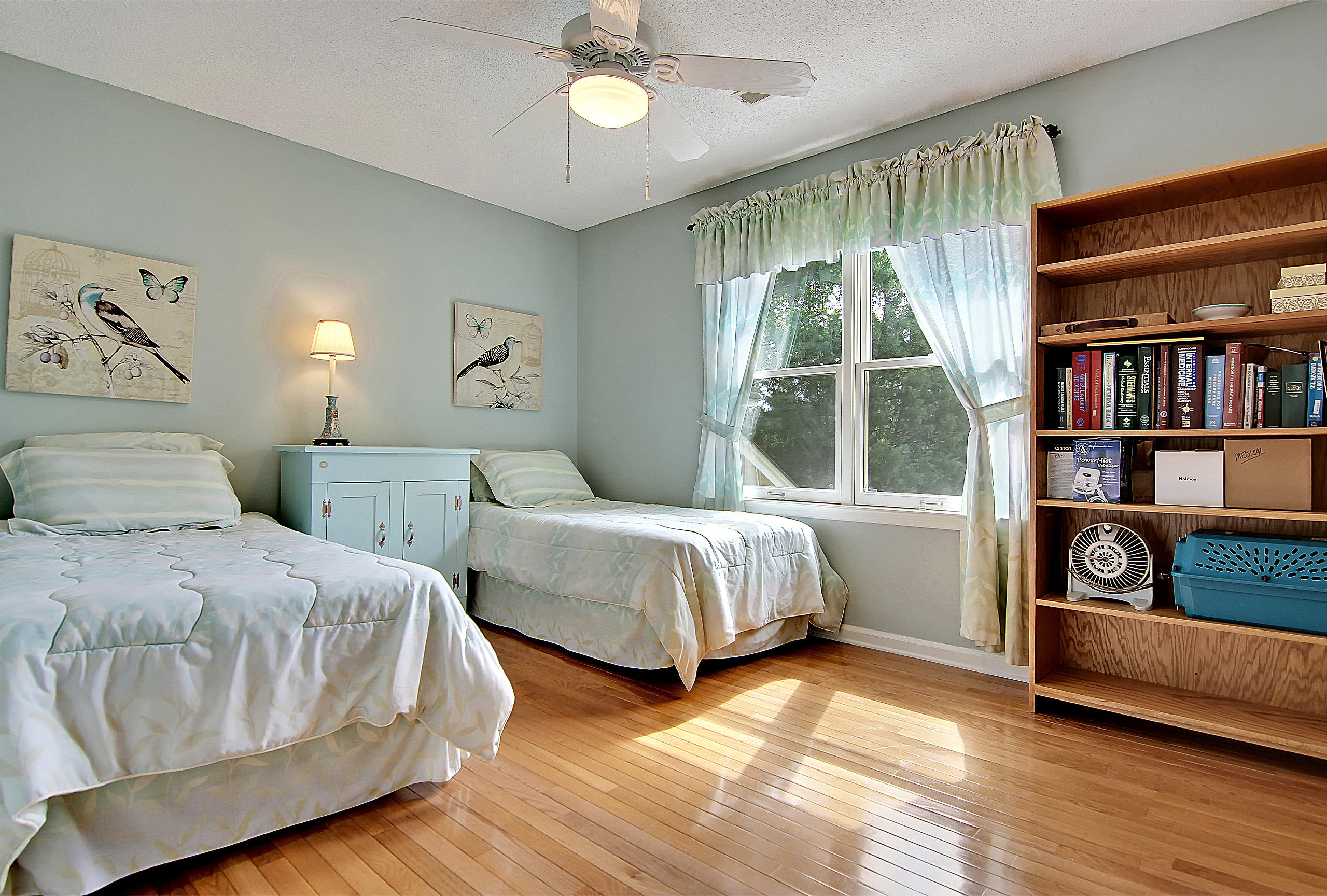 2362 Rice Pond Road Charleston, SC 29414 - Photo 11 of 33 Bedroom