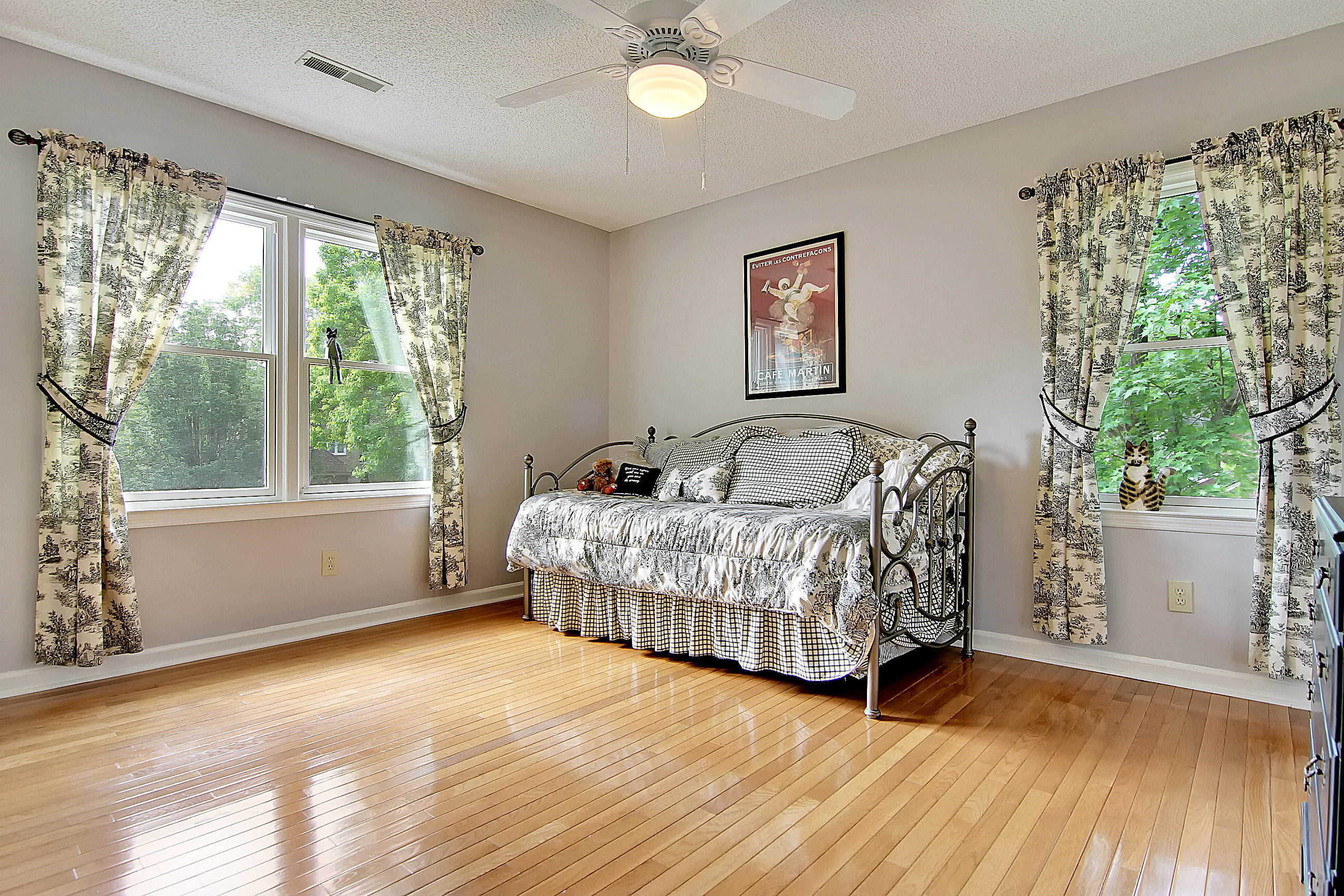 2362 Rice Pond Road Charleston, SC 29414 - Photo 12 of 33 Bedroom