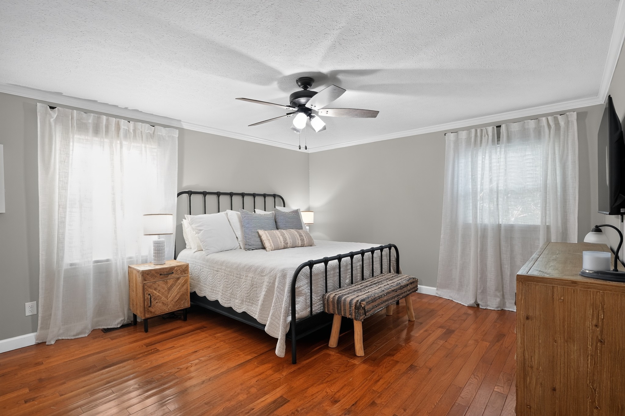 3741 Pleasant Grove Road White House, TN 37188 - Photo 14 of 30 Gallery Image 14