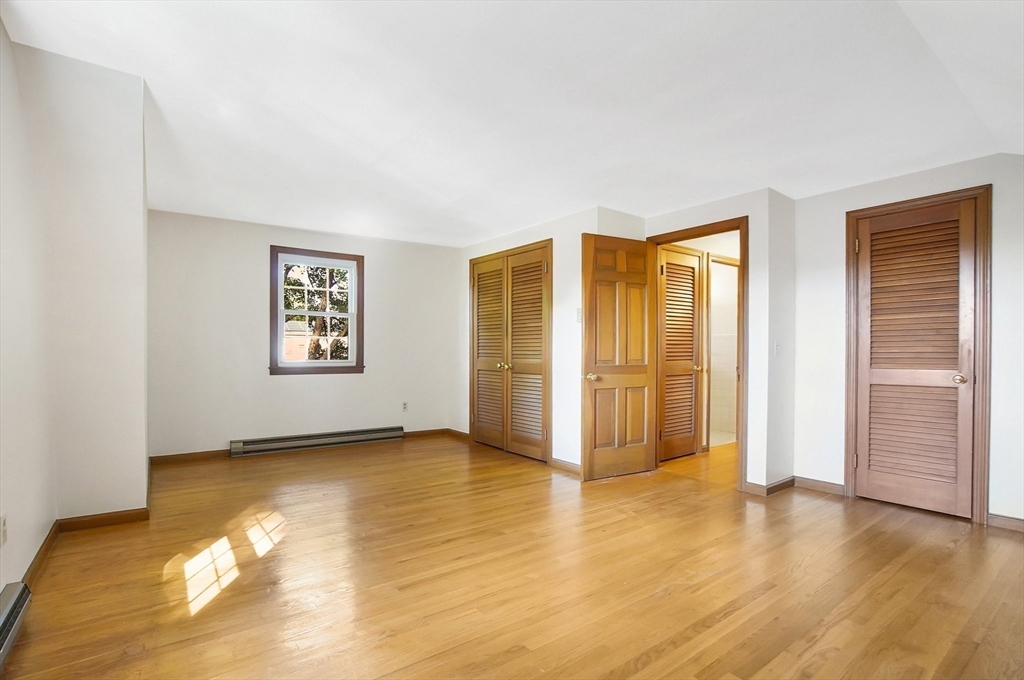 35 Butternut Hollow Road West Springfield, MA 01089 - Photo 11 of 34 Gallery Image 11