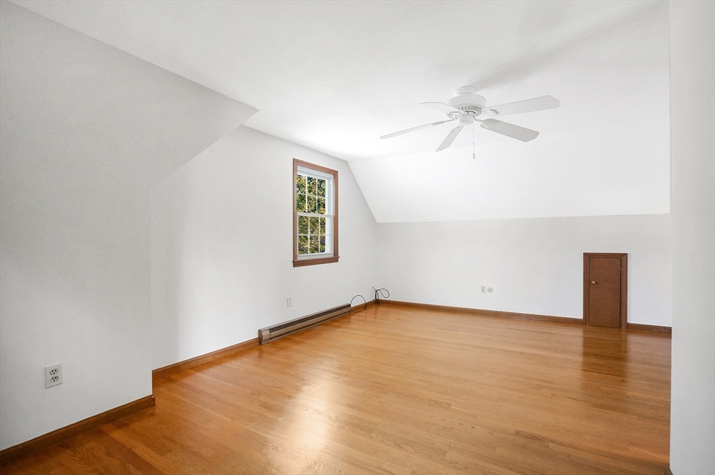 35 Butternut Hollow Road West Springfield, MA 01089 - Photo 12 of 34 Gallery Image 12