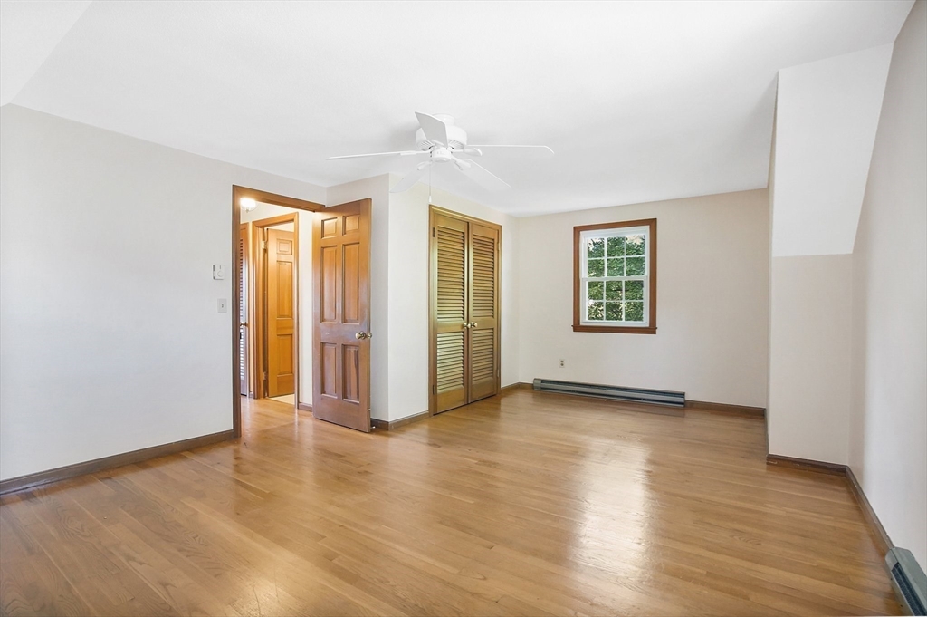 35 Butternut Hollow Road West Springfield, MA 01089 - Photo 13 of 34 Gallery Image 13