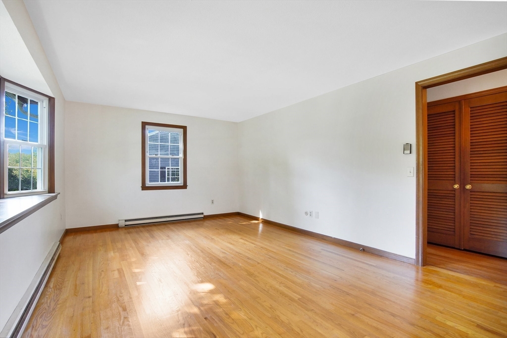 35 Butternut Hollow Road West Springfield, MA 01089 - Photo 15 of 34 Gallery Image 15