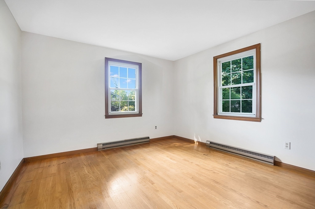 35 Butternut Hollow Road West Springfield, MA 01089 - Photo 16 of 34 Gallery Image 16