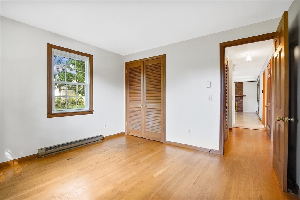 35 Butternut Hollow Road West Springfield, MA 01089 - Photo 17 of 34 Gallery Image 17