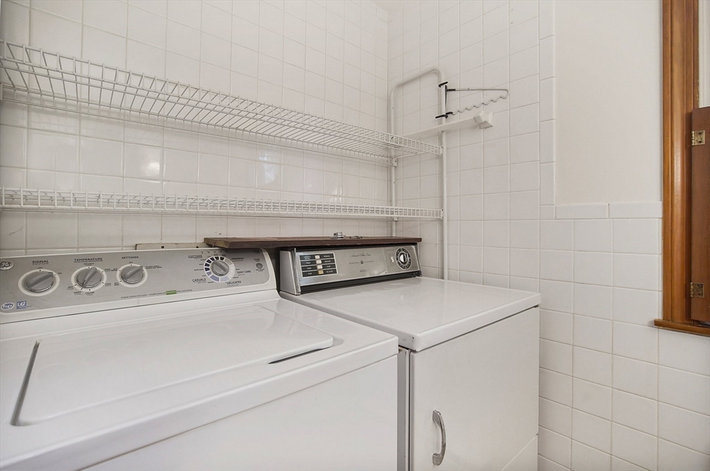 35 Butternut Hollow Road West Springfield, MA 01089 - Photo 22 of 34 Gallery Image 22