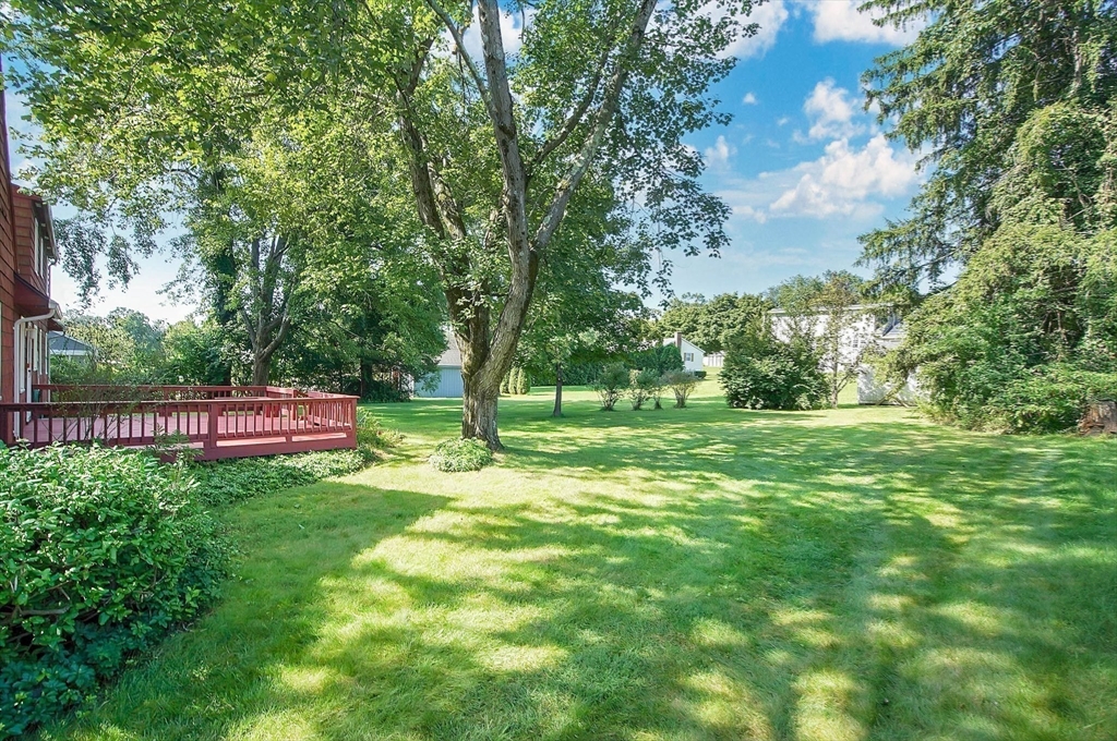 35 Butternut Hollow Road West Springfield, MA 01089 - Photo 24 of 34 Gallery Image 24